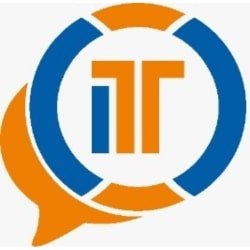 Inbox Telecommunication - Bulk SMS, IVR, RCS Messages & WhatsApp API Services